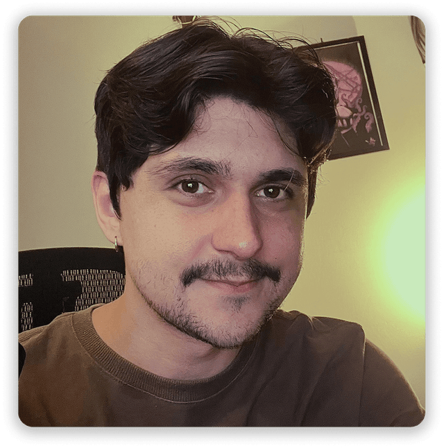 Breno