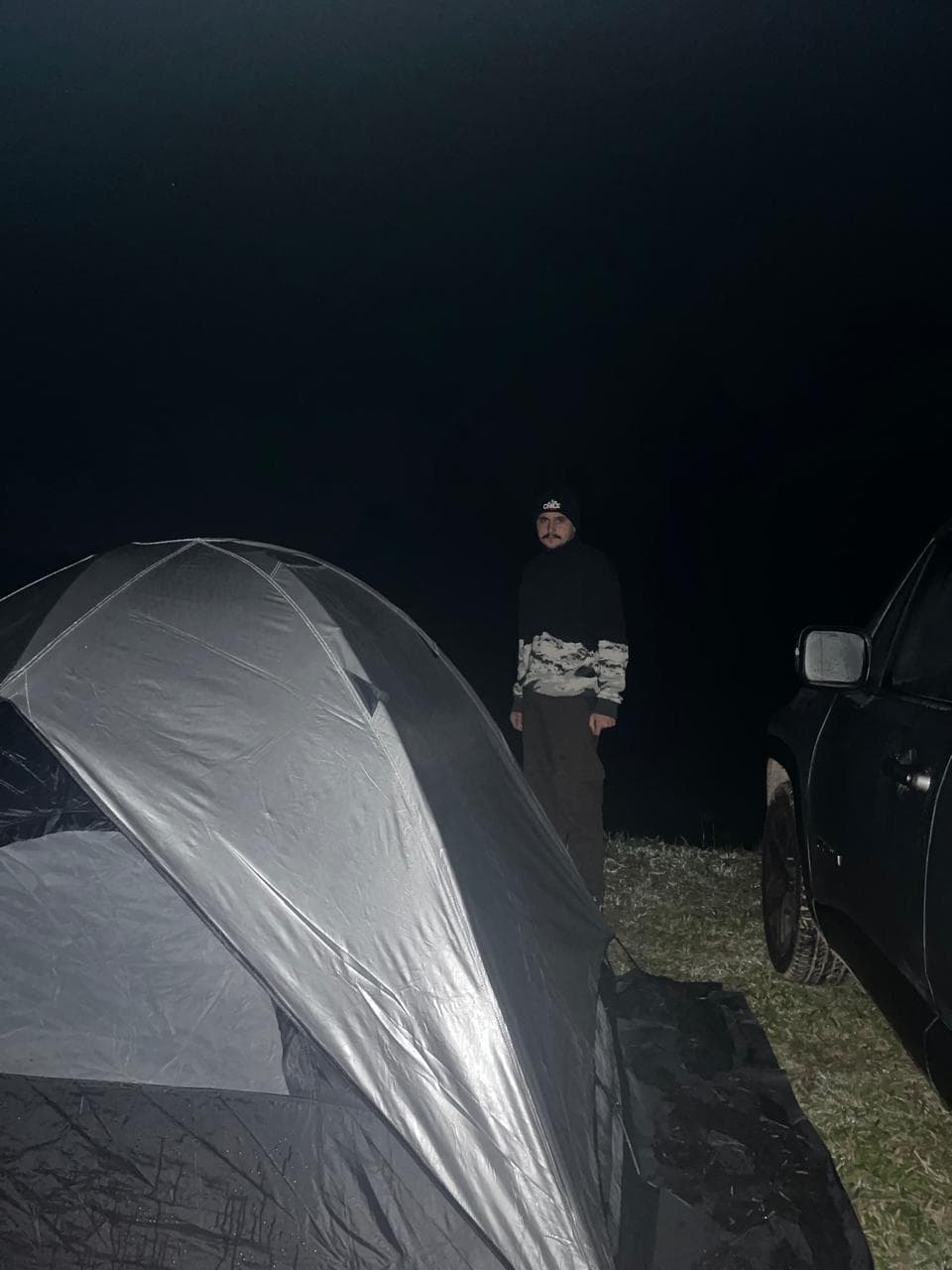 Foto pessoal 3
